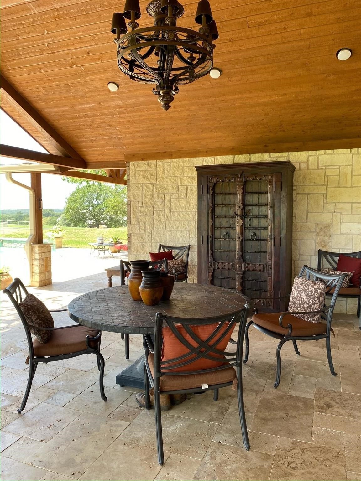 11362 E Hwy 82