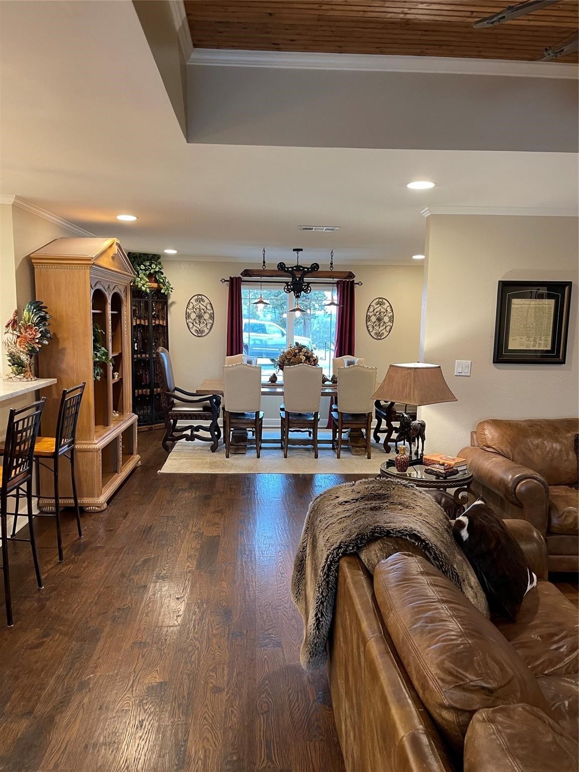 11362 E Hwy 82
