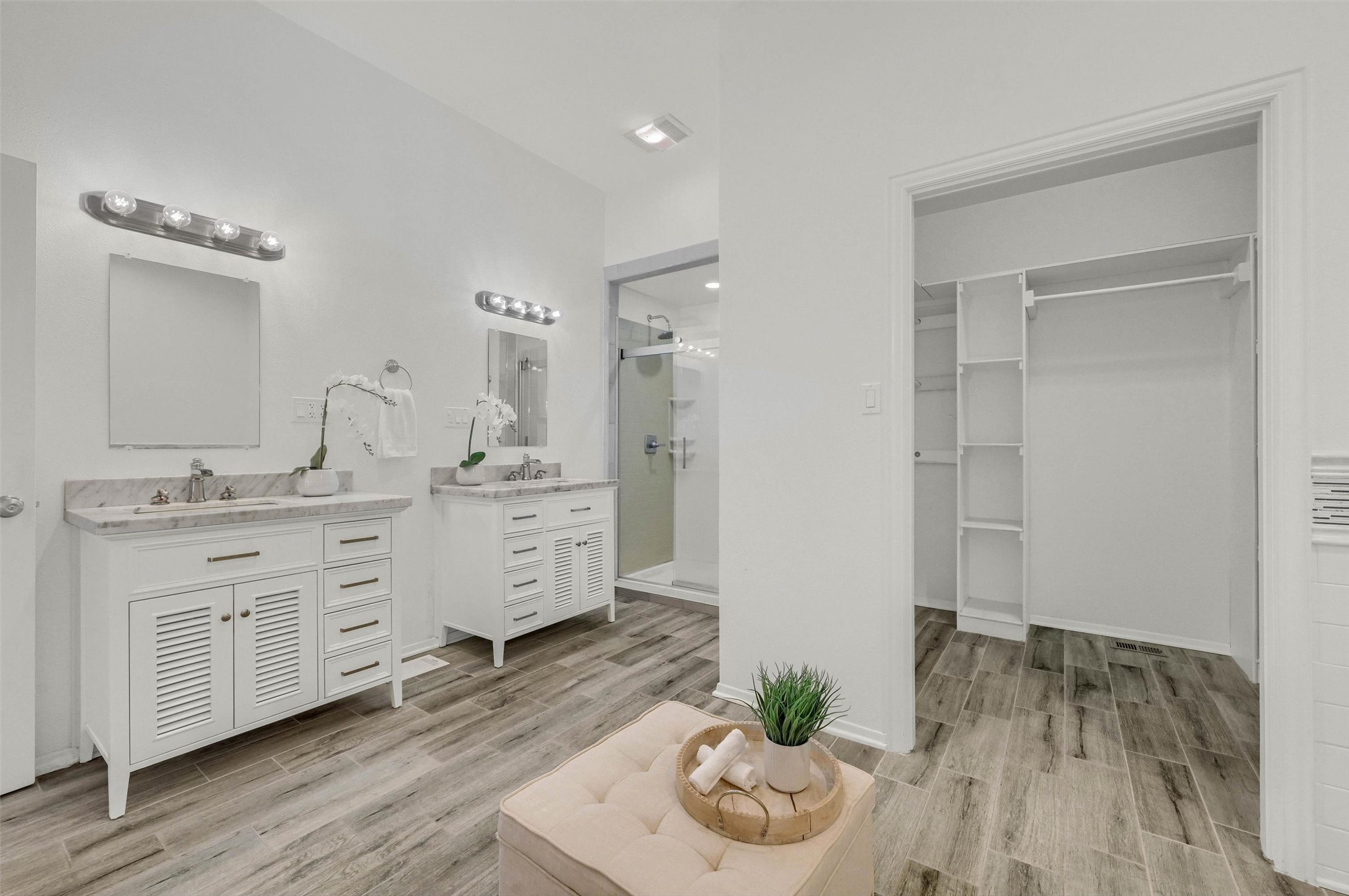102 Santee Drive