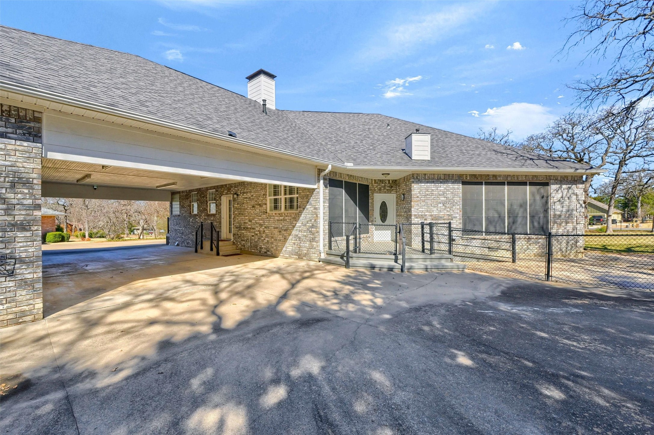 102 Santee Drive