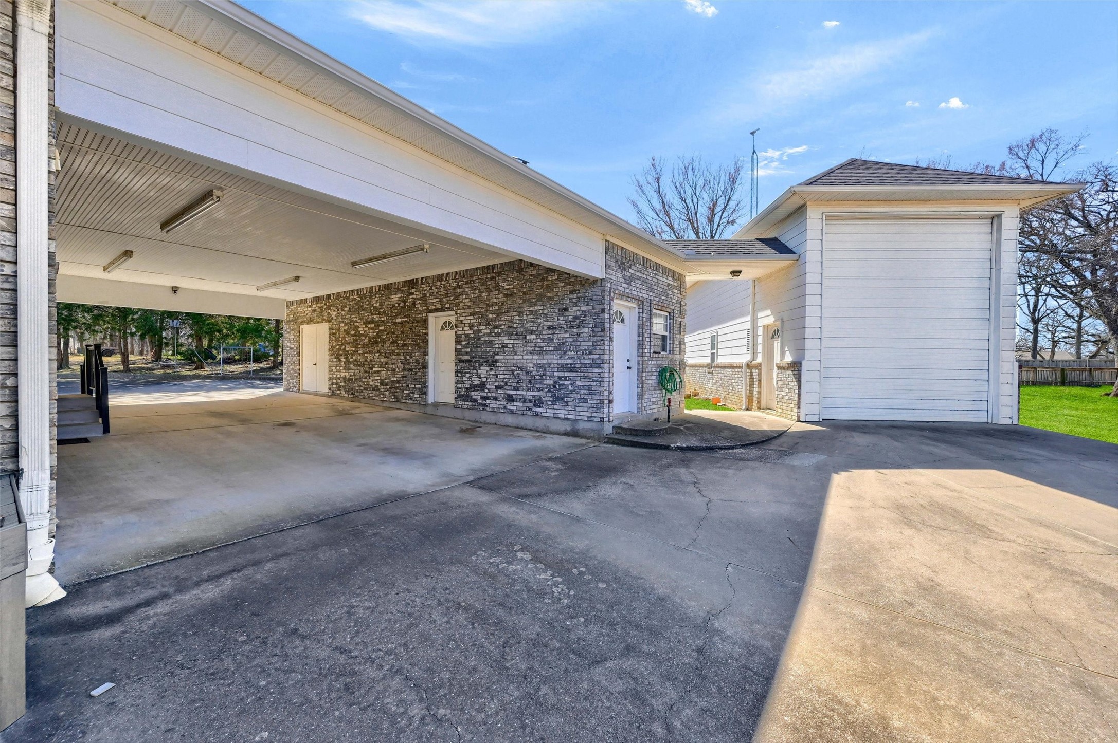 102 Santee Drive