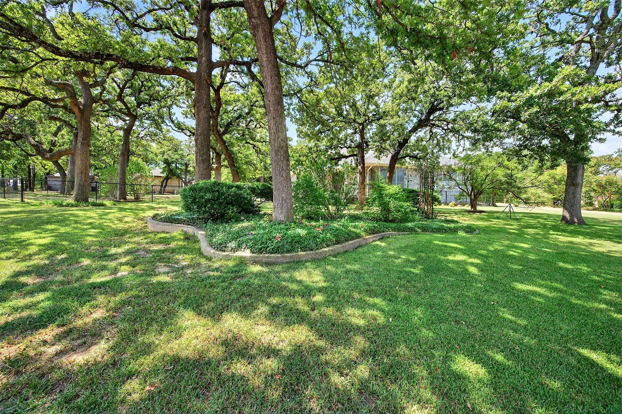 102 Santee Drive