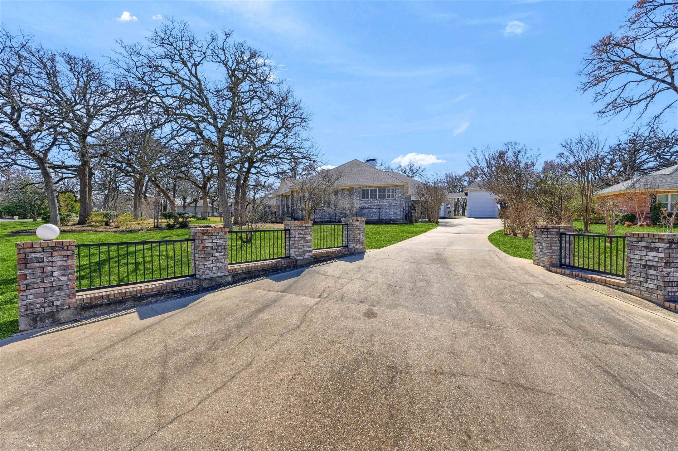 102 Santee Drive