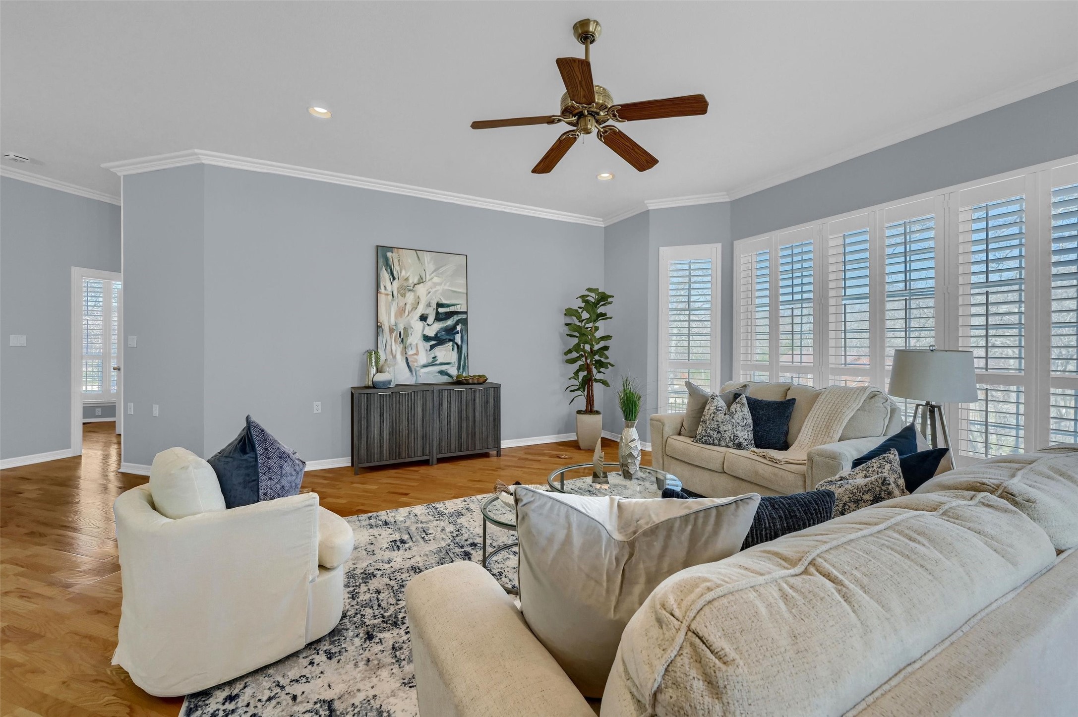 102 Santee Drive
