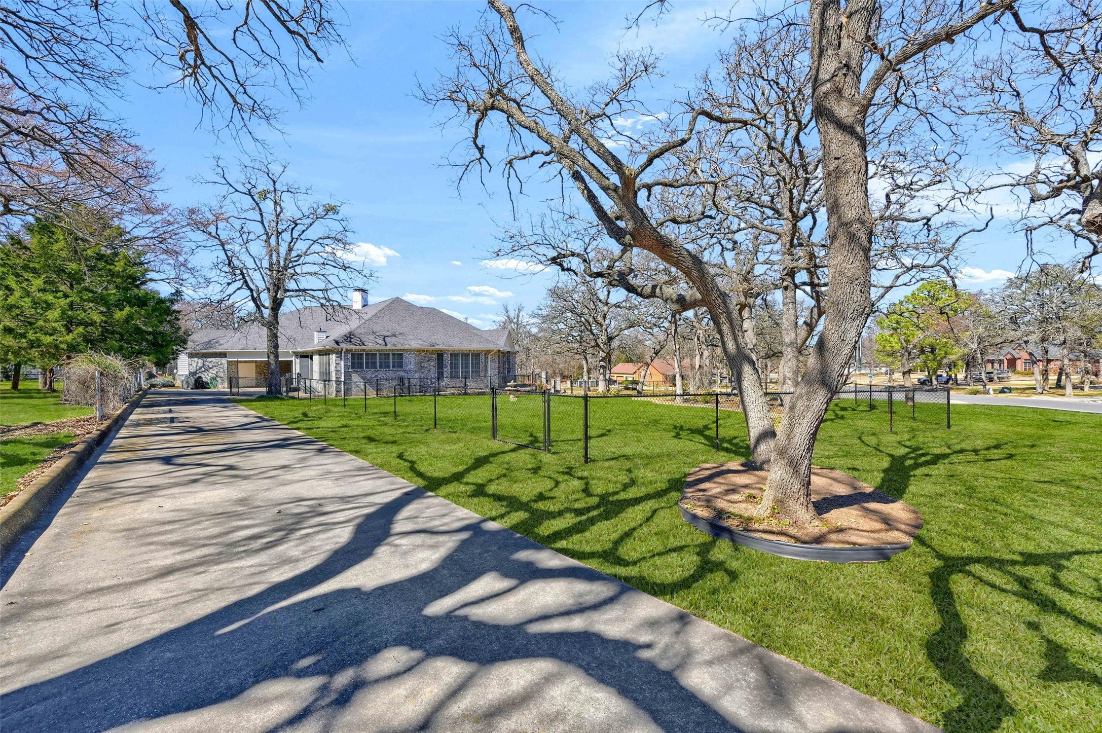 102 Santee Drive