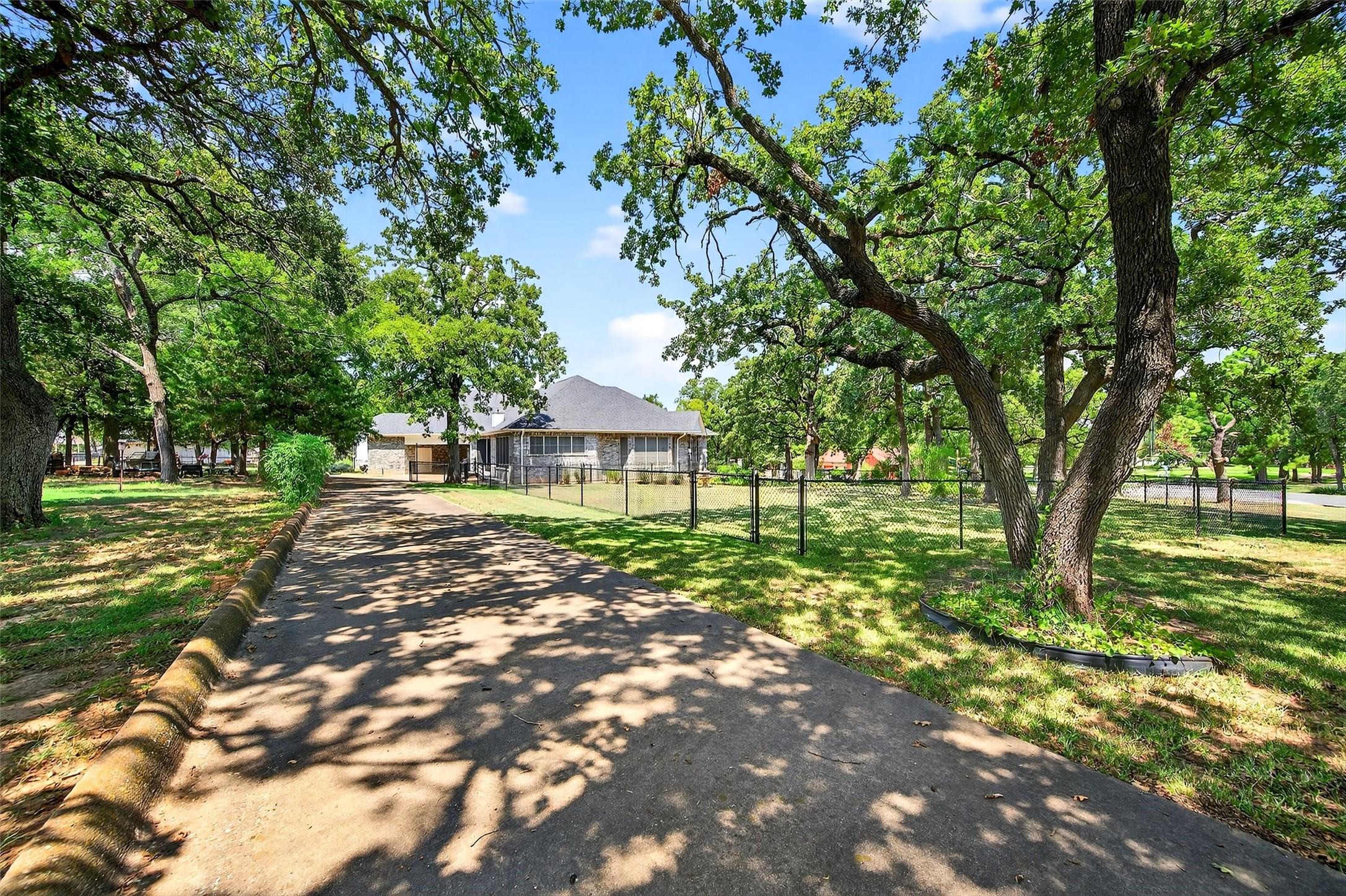 102 Santee Drive