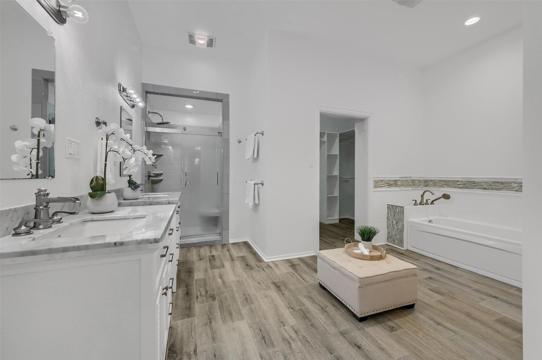 102 Santee Drive
