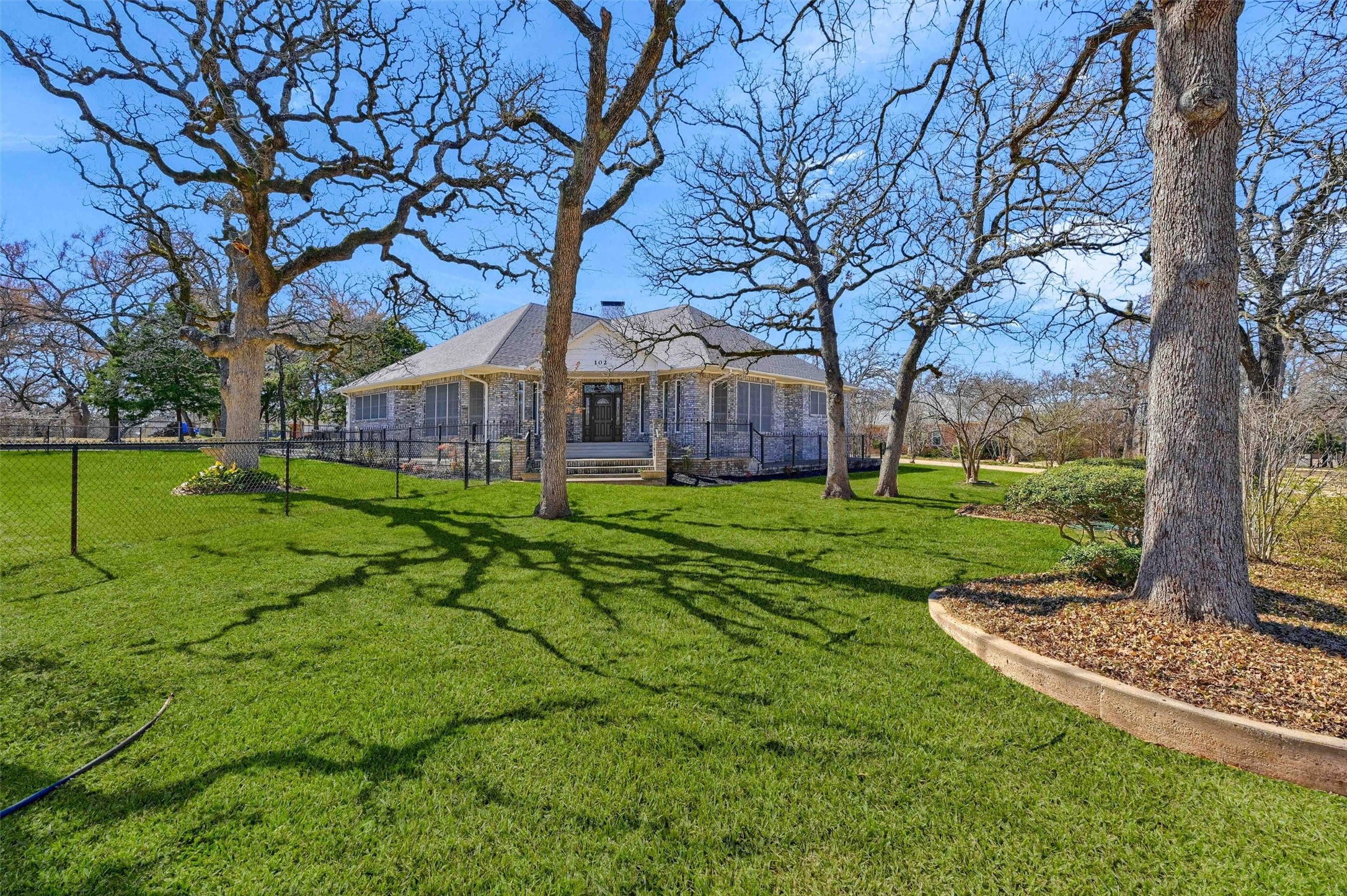 102 Santee Drive
