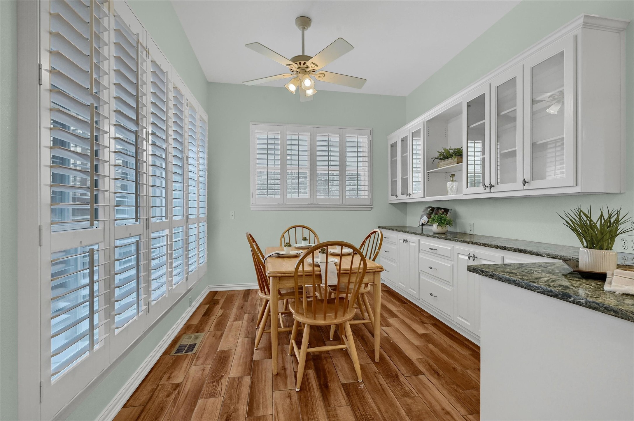 102 Santee Drive