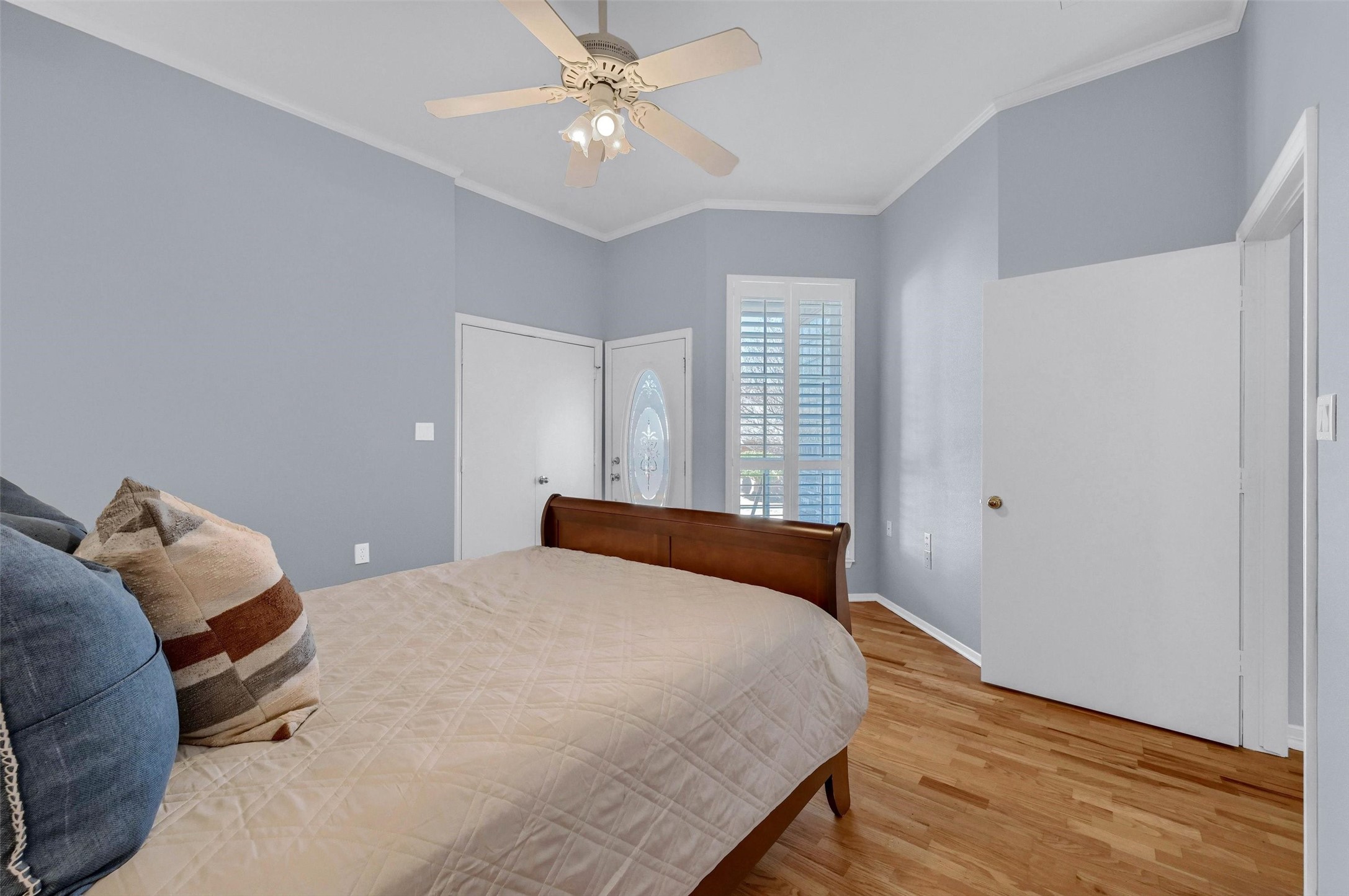 102 Santee Drive