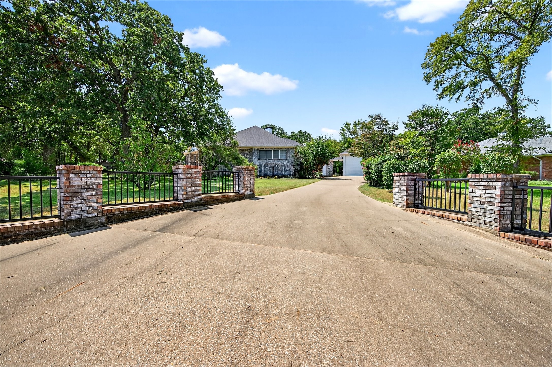 102 Santee Drive