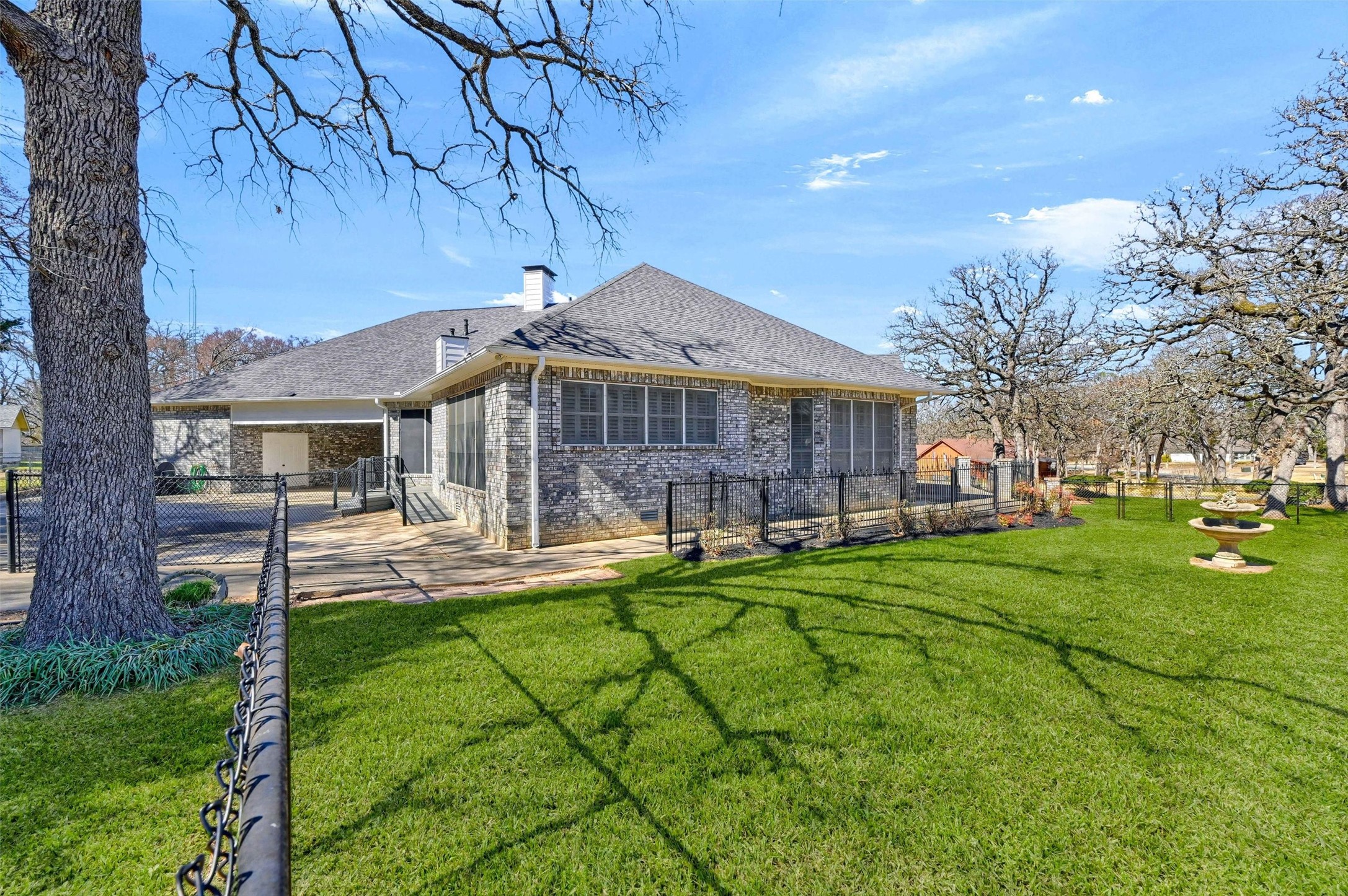 102 Santee Drive