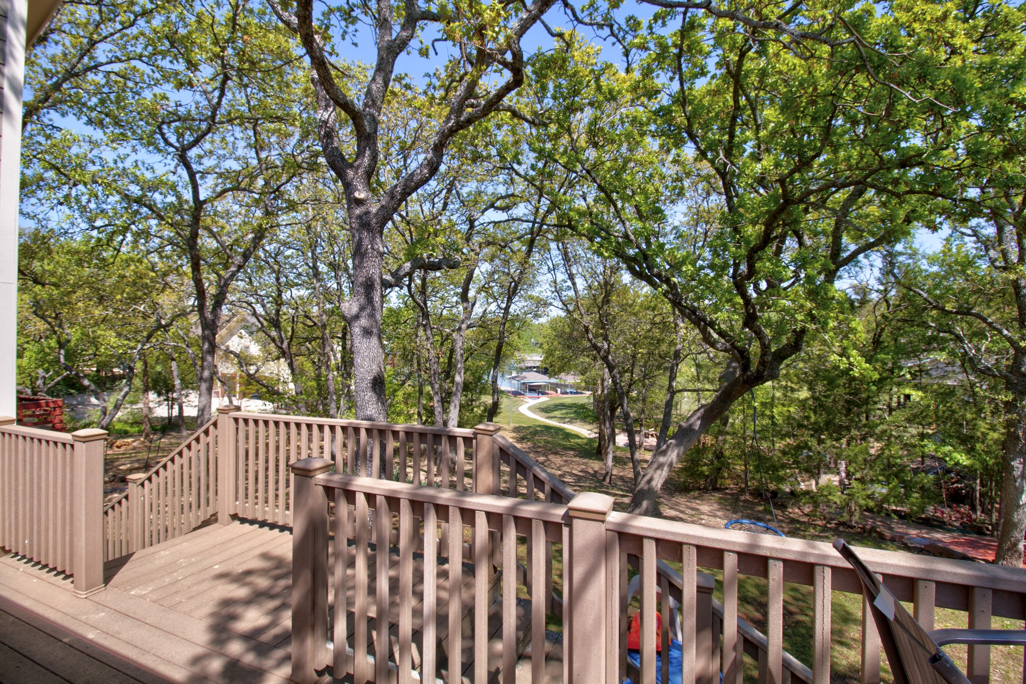 108 E Kiowa Drive E