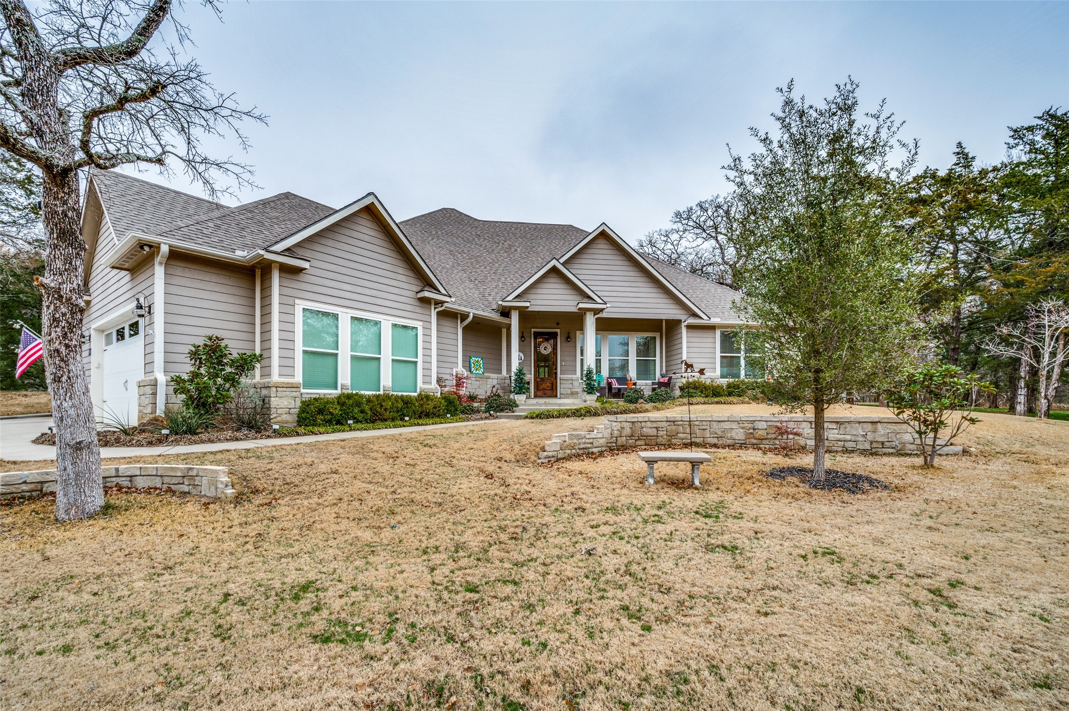 108 Colt Drive