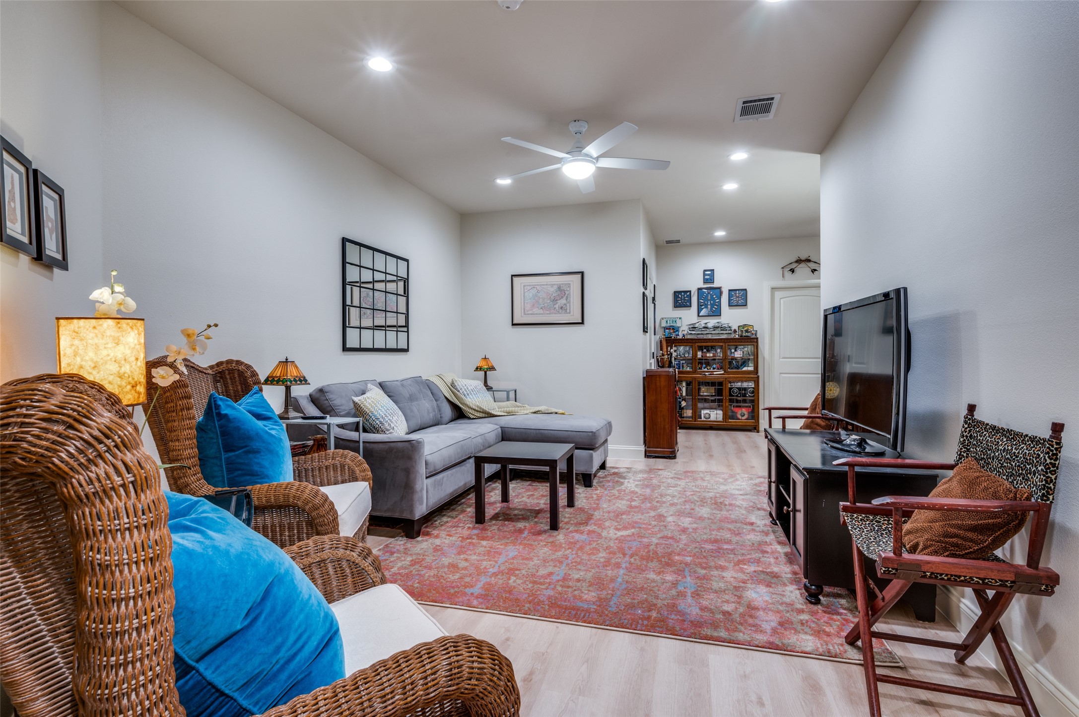 108 Colt Drive