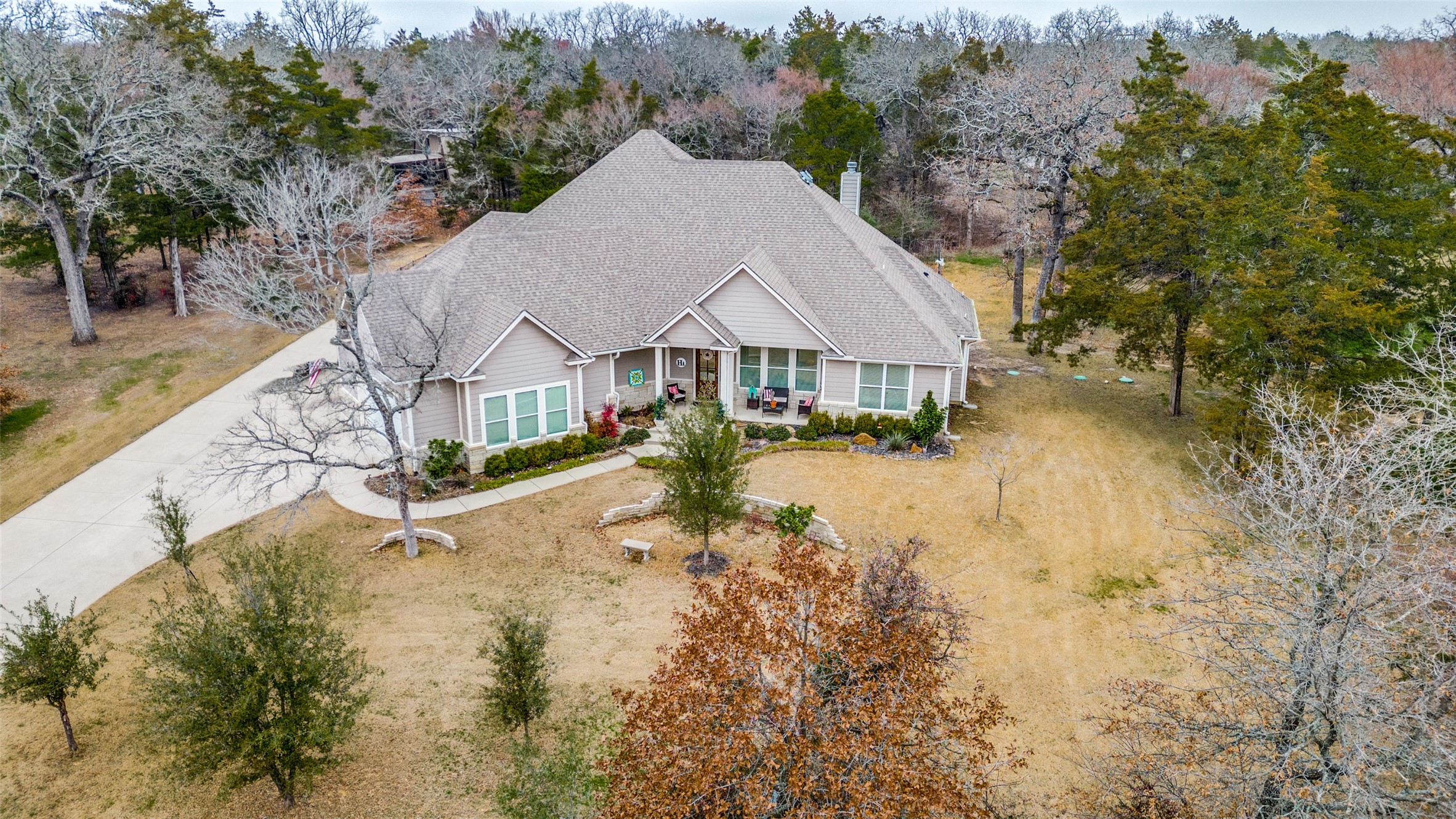 108 Colt Drive
