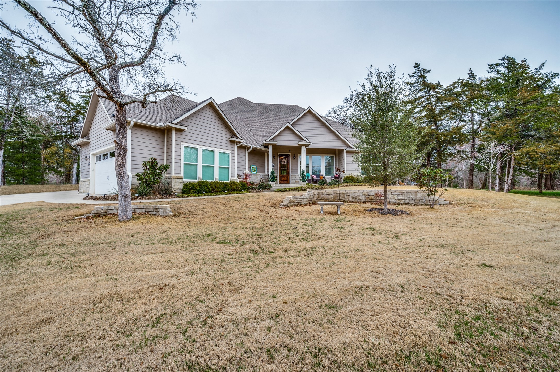 108 Colt Drive