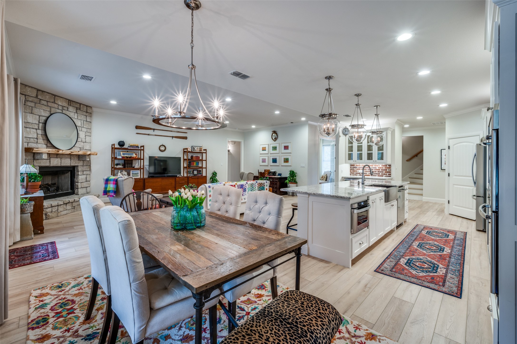 108 Colt Drive