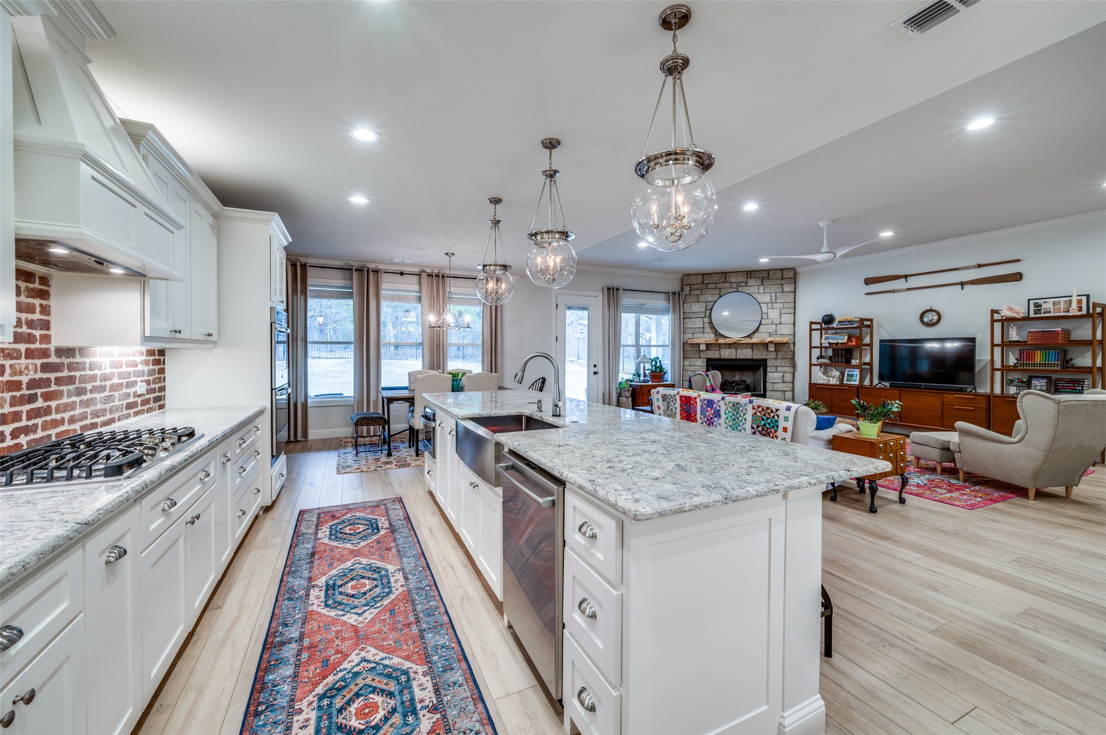 108 Colt Drive