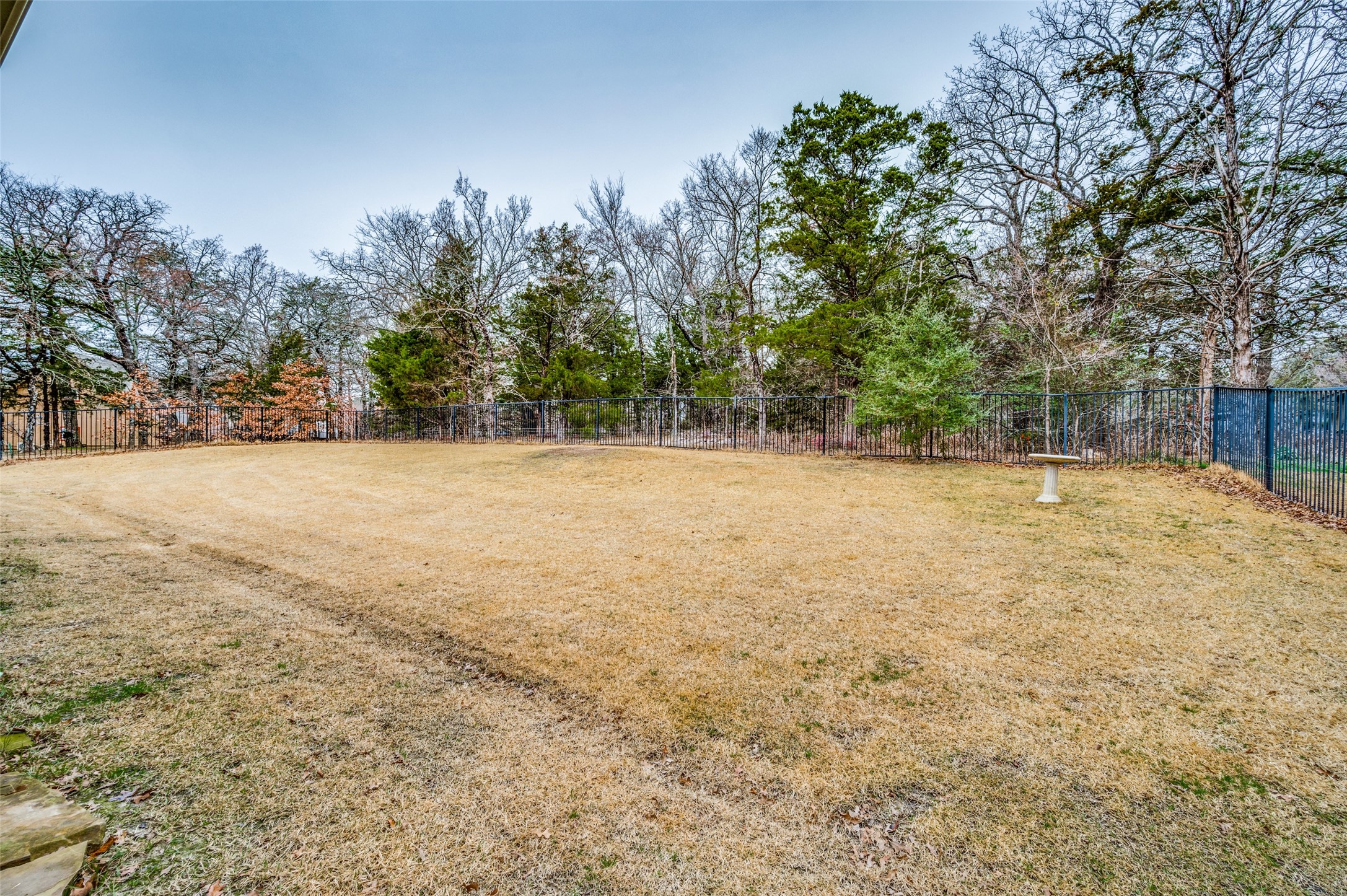 108 Colt Drive