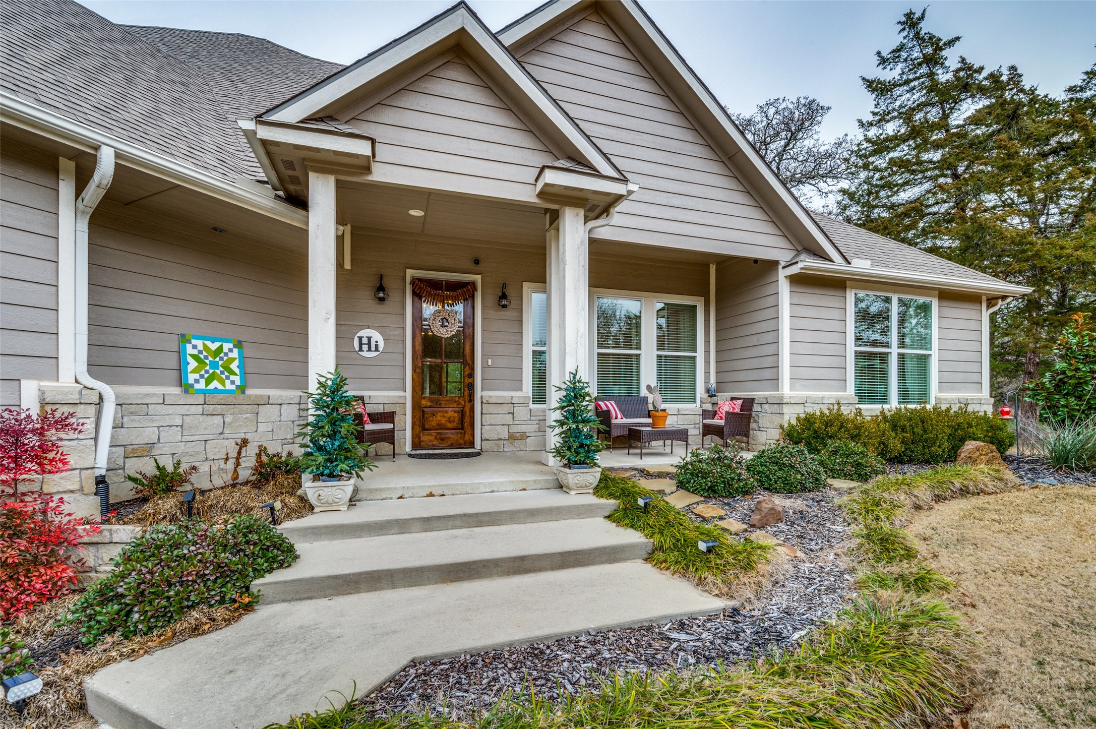 108 Colt Drive