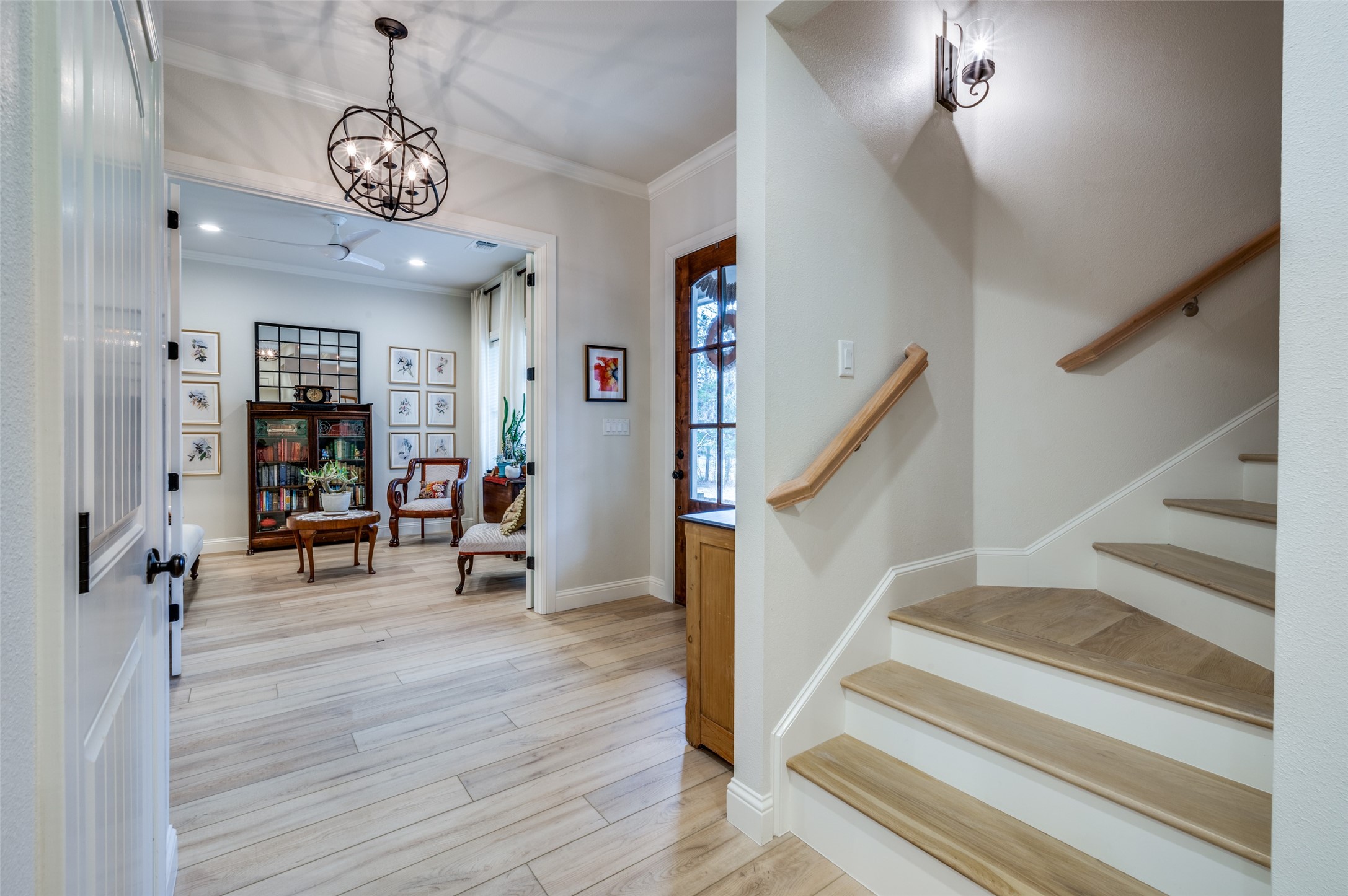 108 Colt Drive