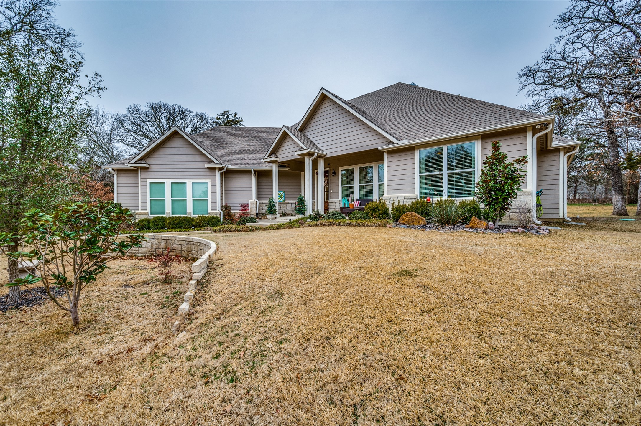 108 Colt Drive
