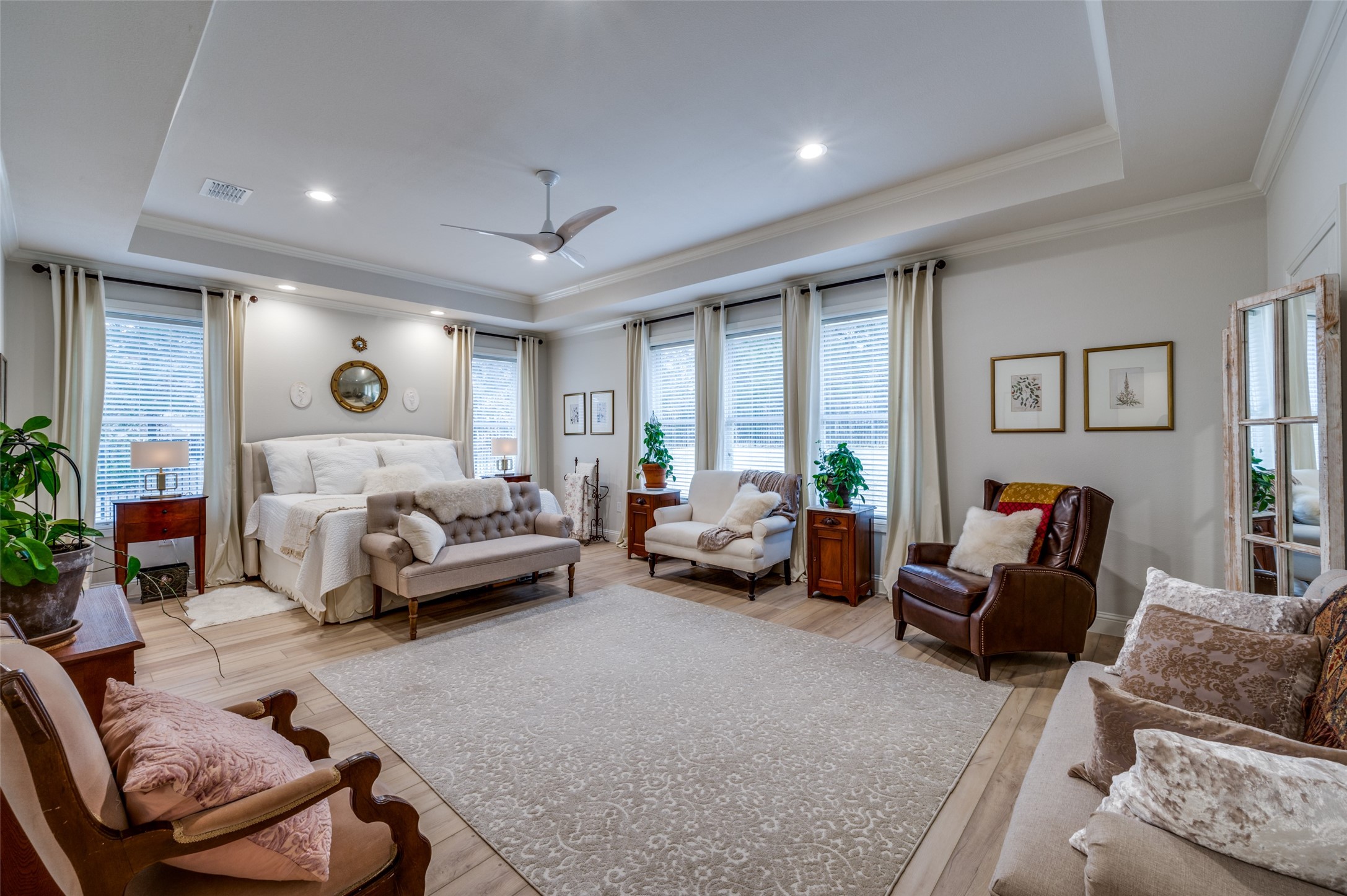 108 Colt Drive