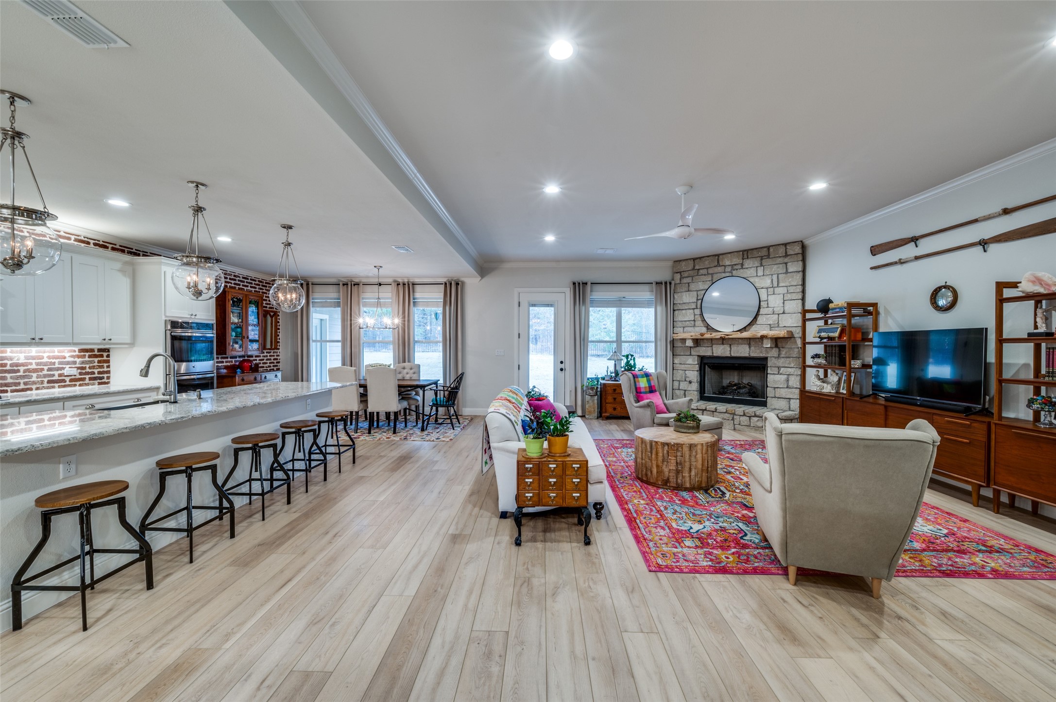 108 Colt Drive