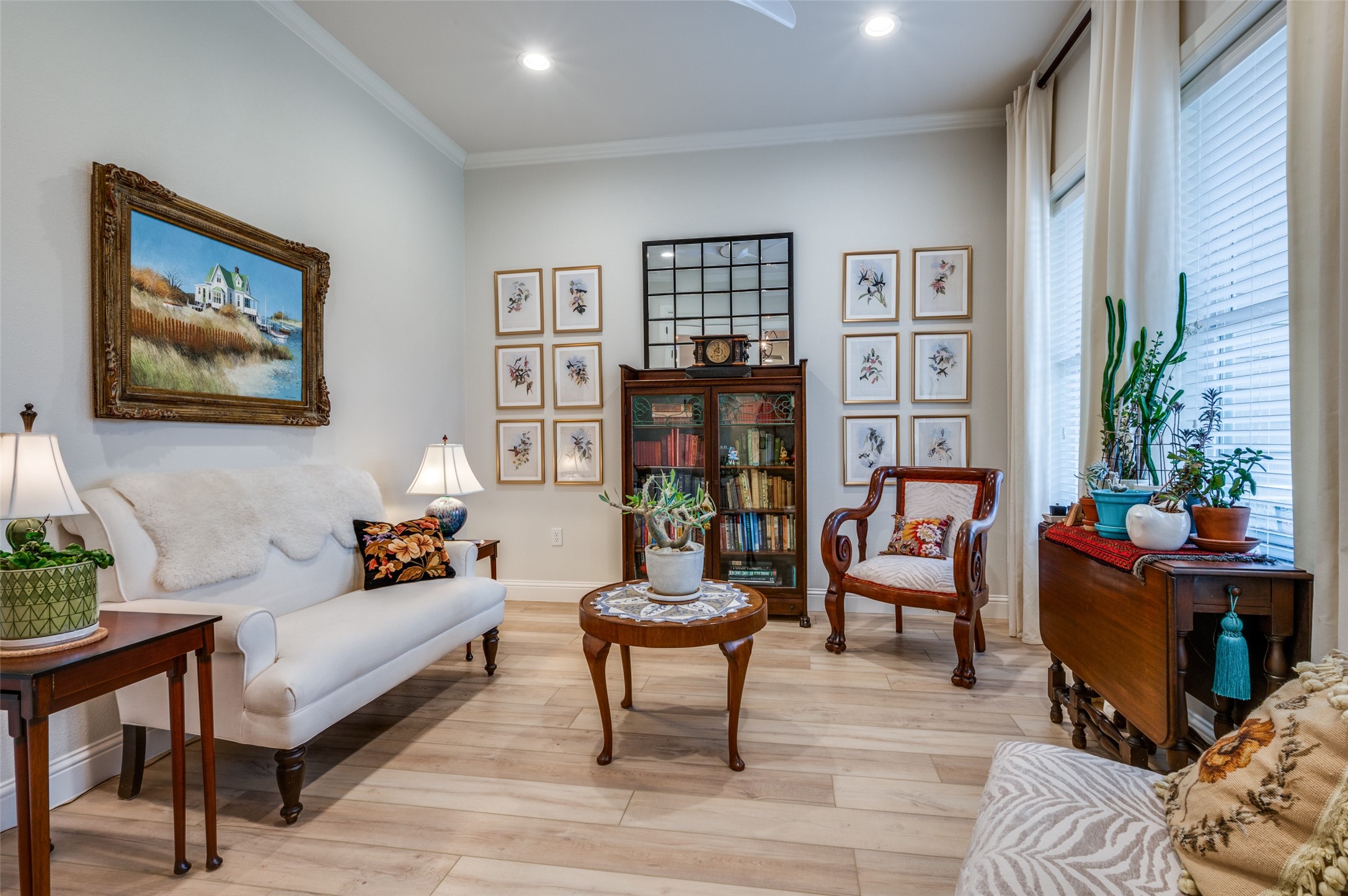 108 Colt Drive