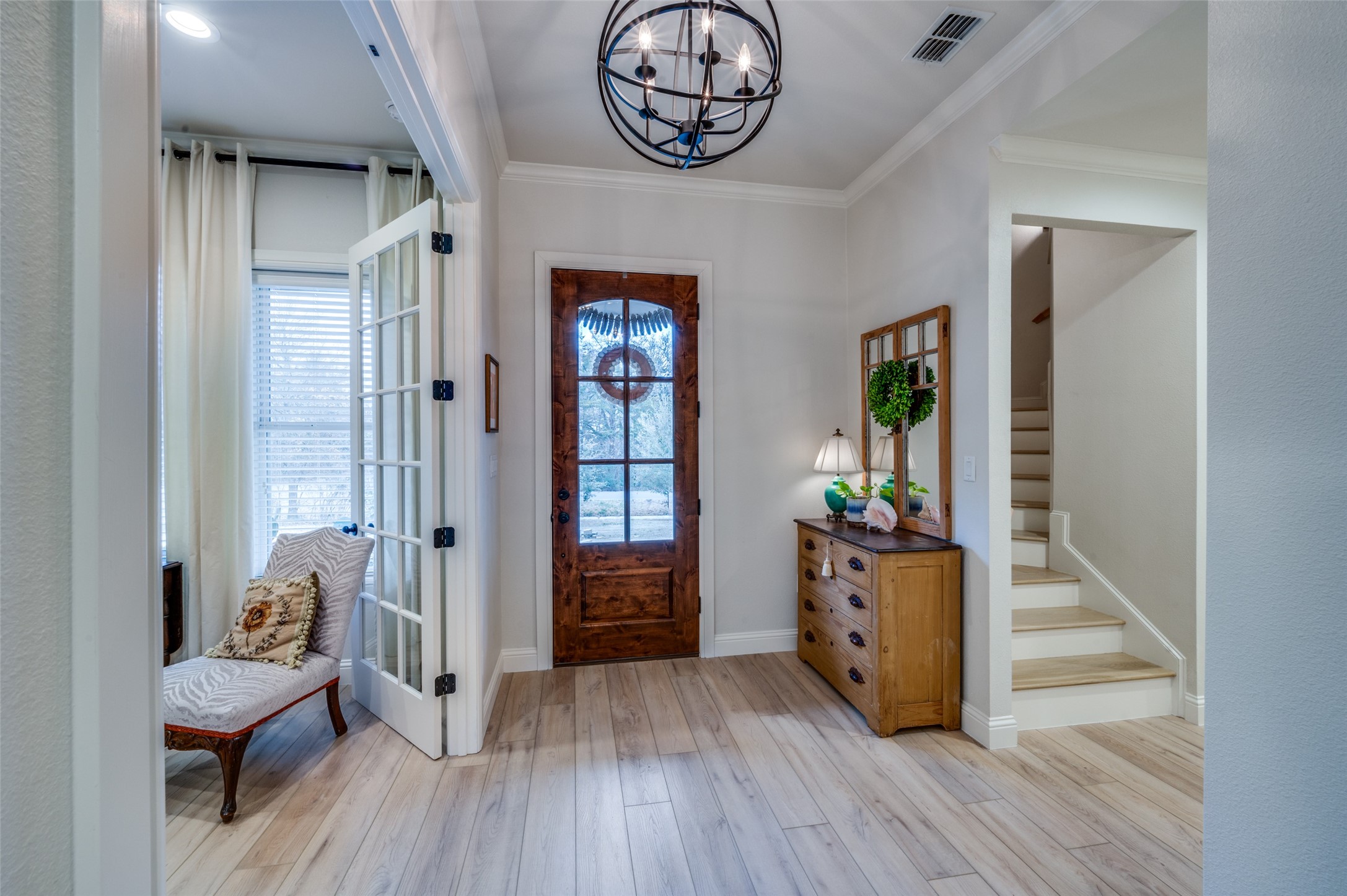 108 Colt Drive