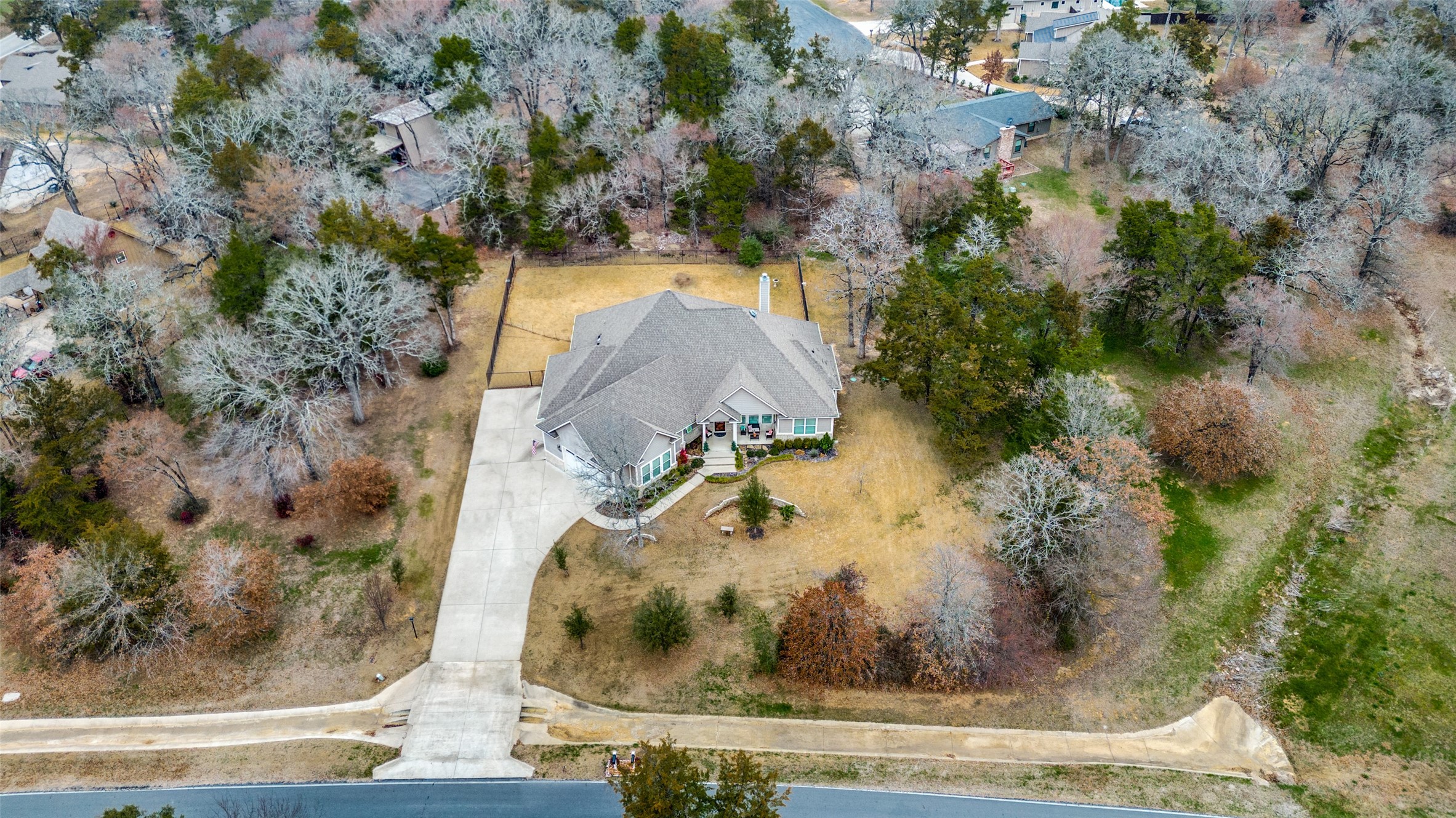 108 Colt Drive