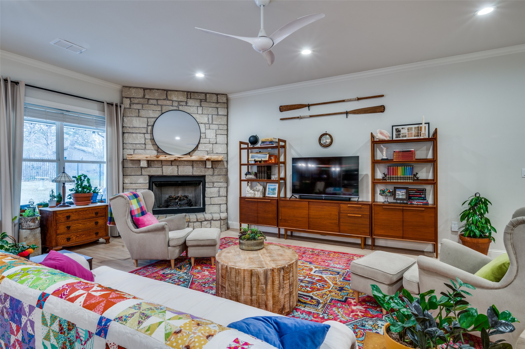 108 Colt Drive