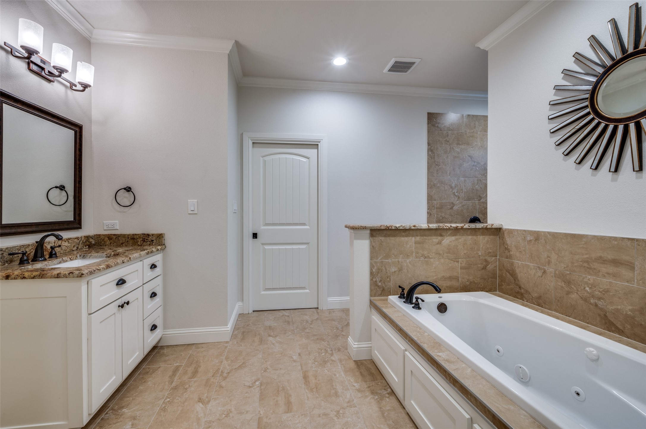 108 Colt Drive