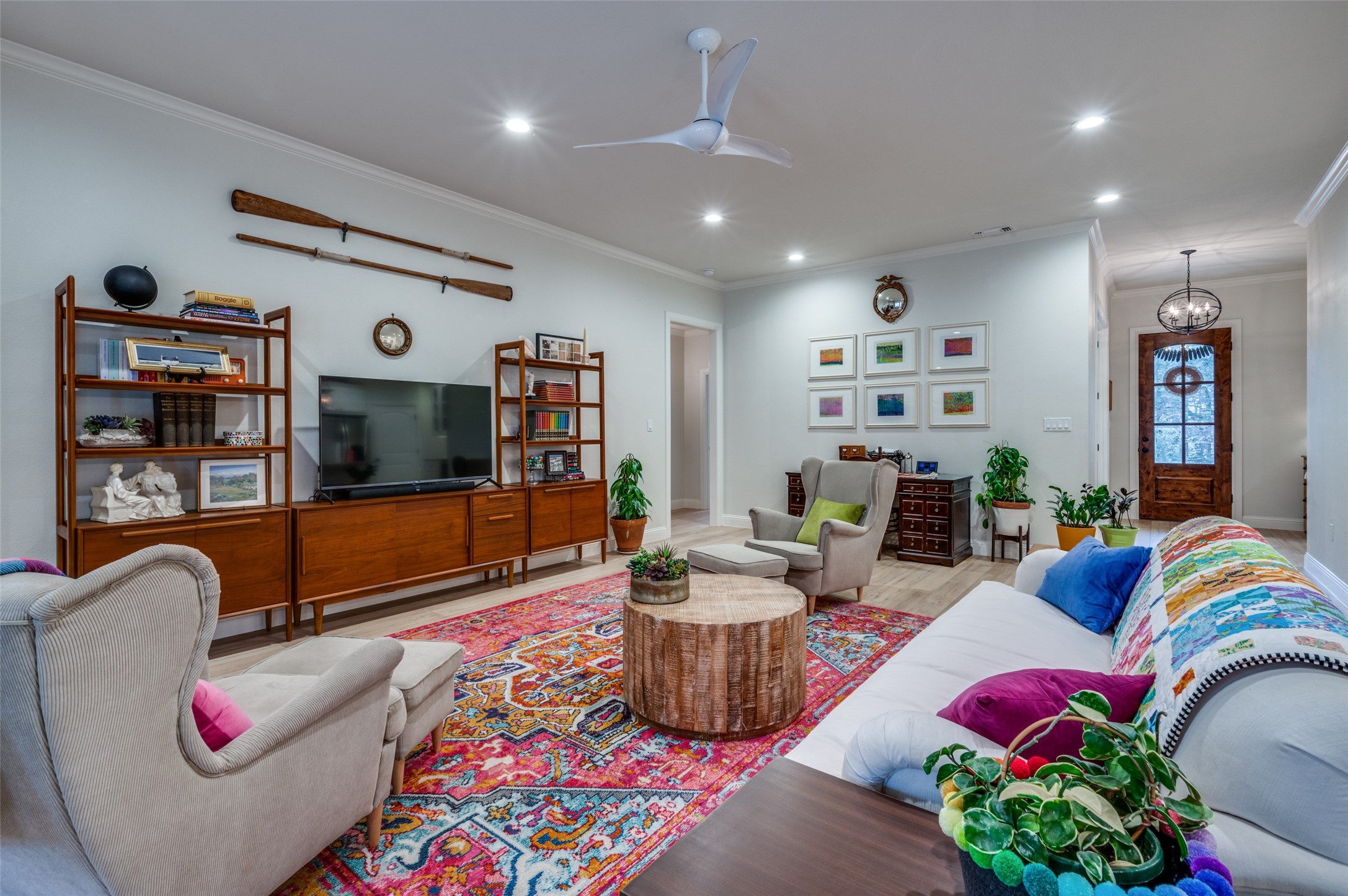 108 Colt Drive