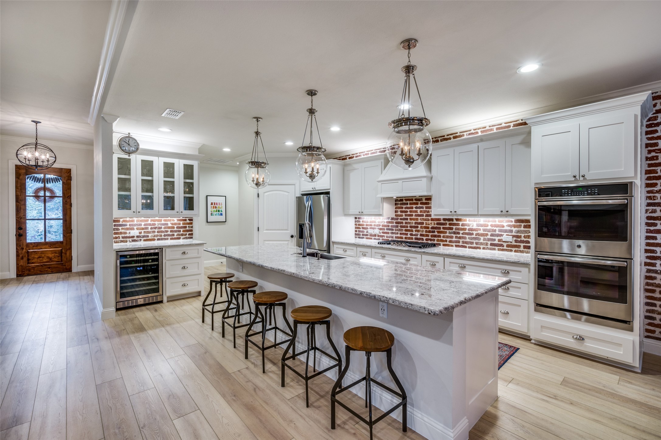 108 Colt Drive