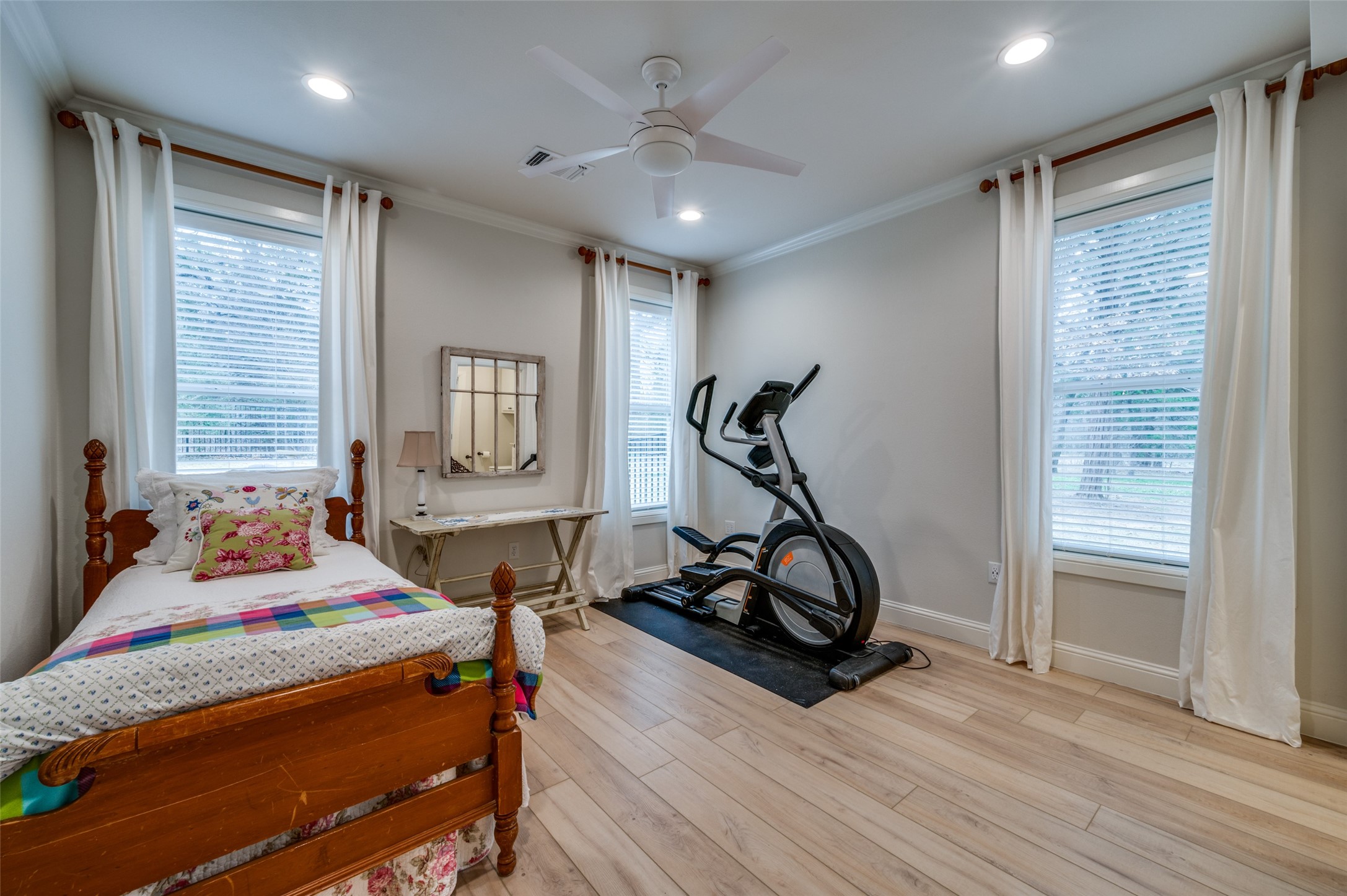 108 Colt Drive