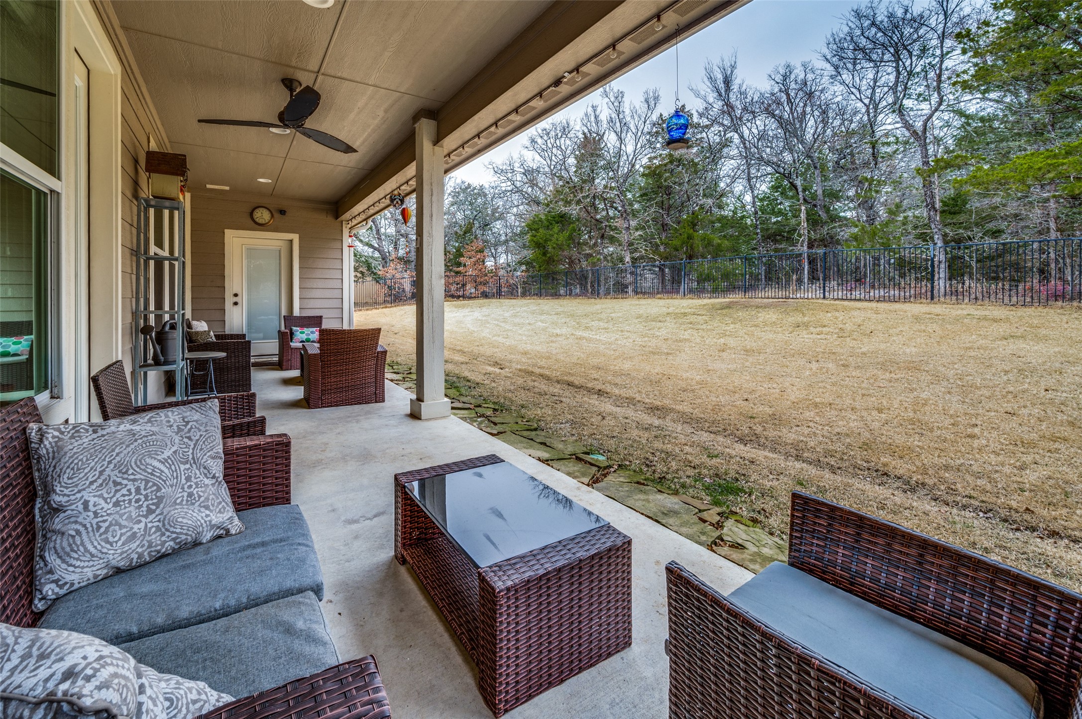 108 Colt Drive