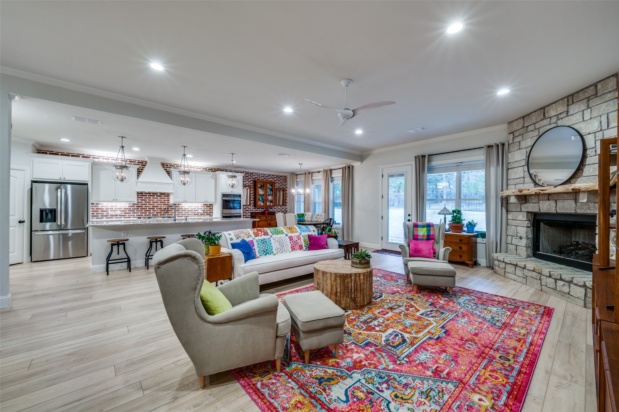 108 Colt Drive