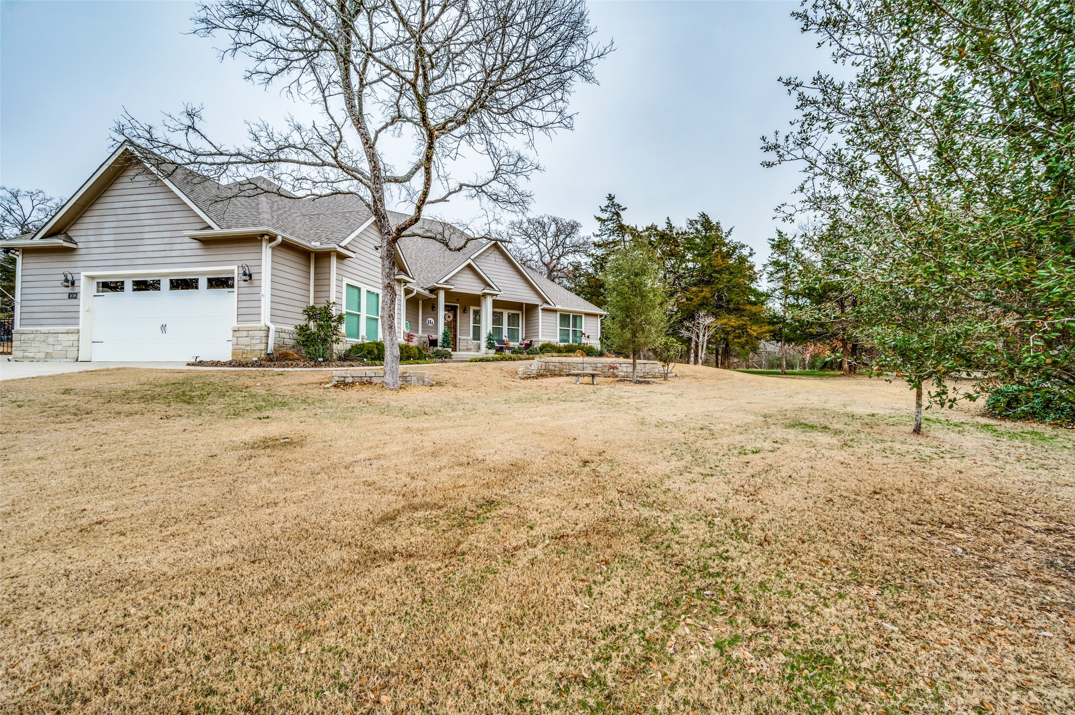 108 Colt Drive