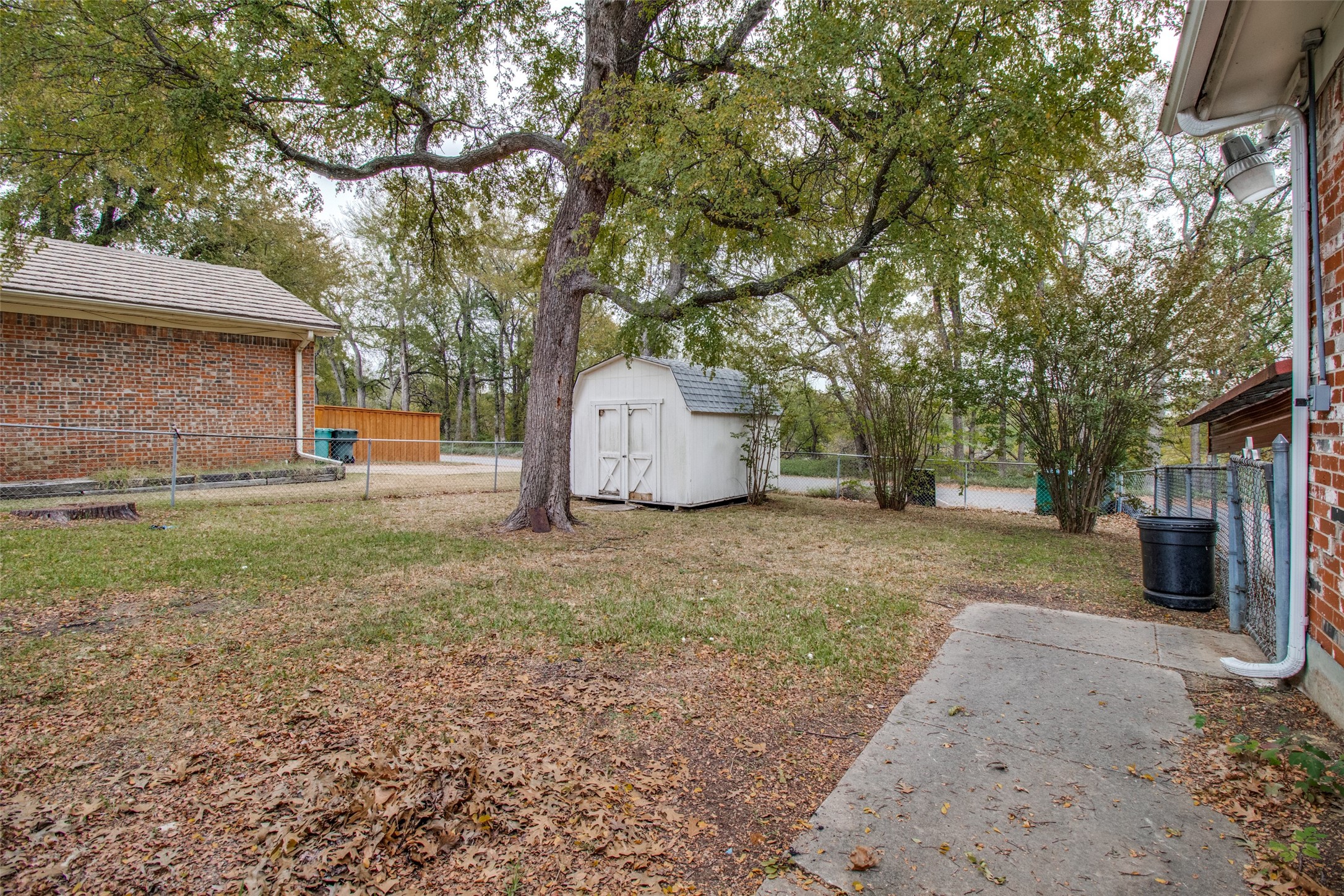 906 Starlight Drive