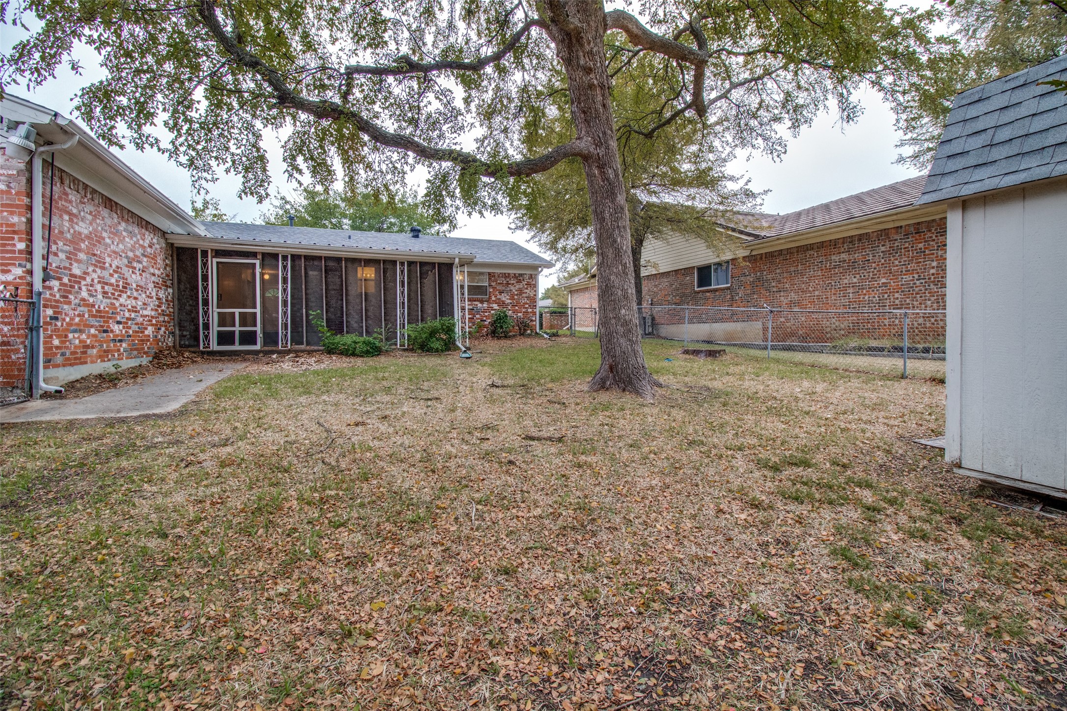 906 Starlight Drive