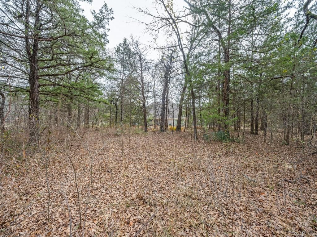 109 Seminole Cove