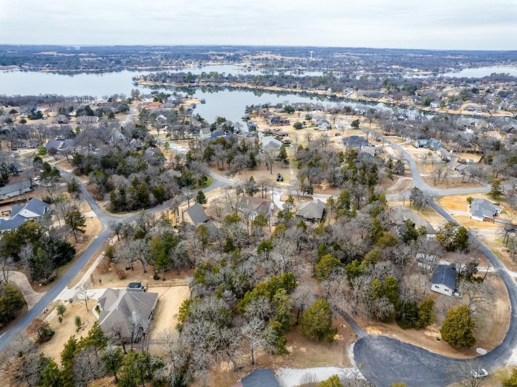 109 Seminole Cove