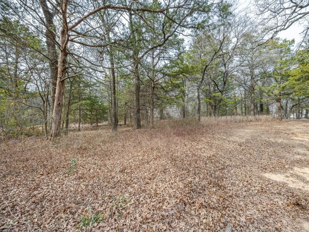 109 Seminole Cove
