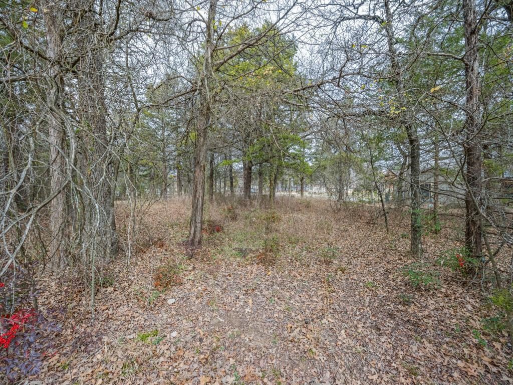 109 Seminole Cove