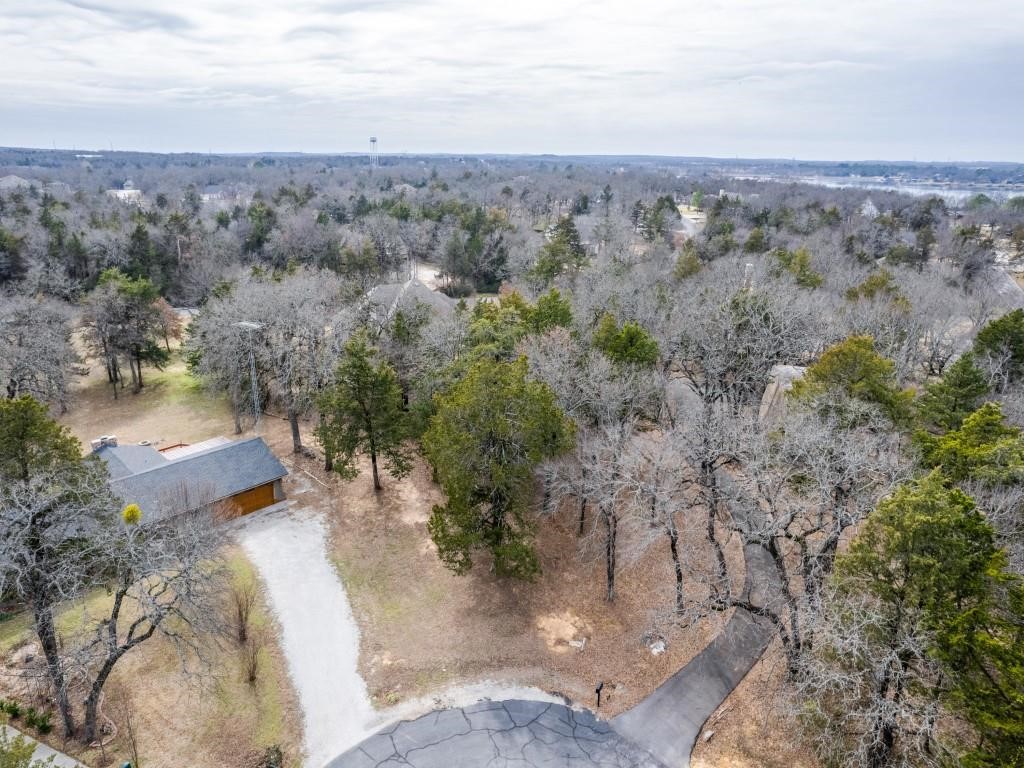 109 Seminole Cove