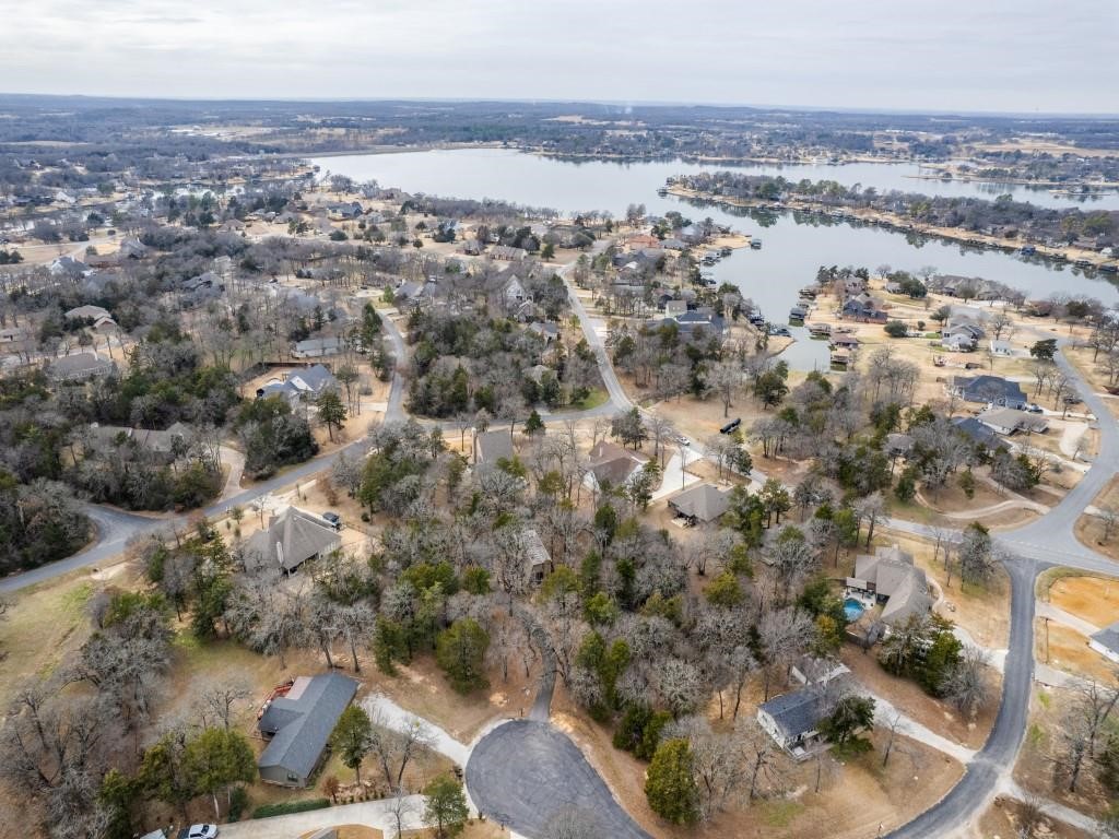 109 Seminole Cove