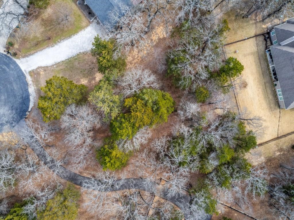 109 Seminole Cove