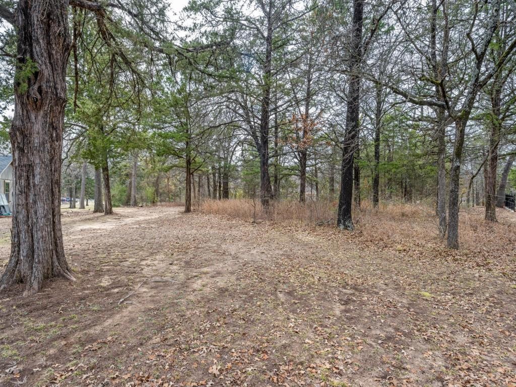 109 Seminole Cove